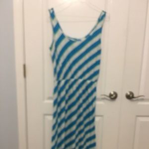 Lilly Pulitzer Maxi